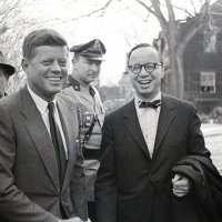 Thumbnail for the post titled: Why Did We Stop Teaching Political History?