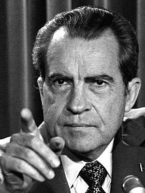 Thumbnail for the post titled: Why We Ask to See Candidates Tax Returns