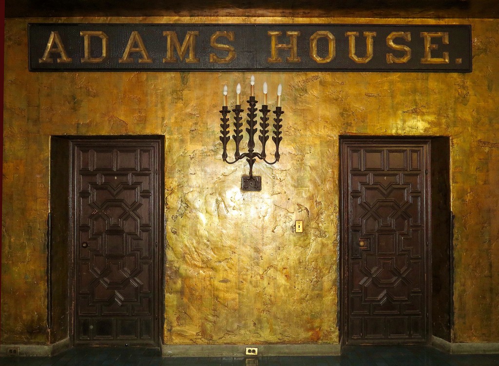 Thumbnail for the post titled: Donate to the H-11 Campaign