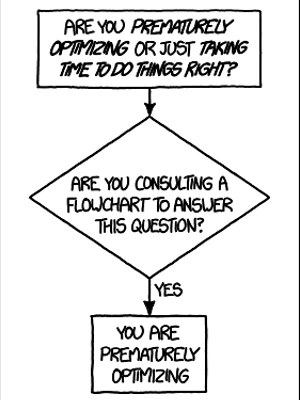 Thumbnail for the post titled: Welcome to Our New Web Site