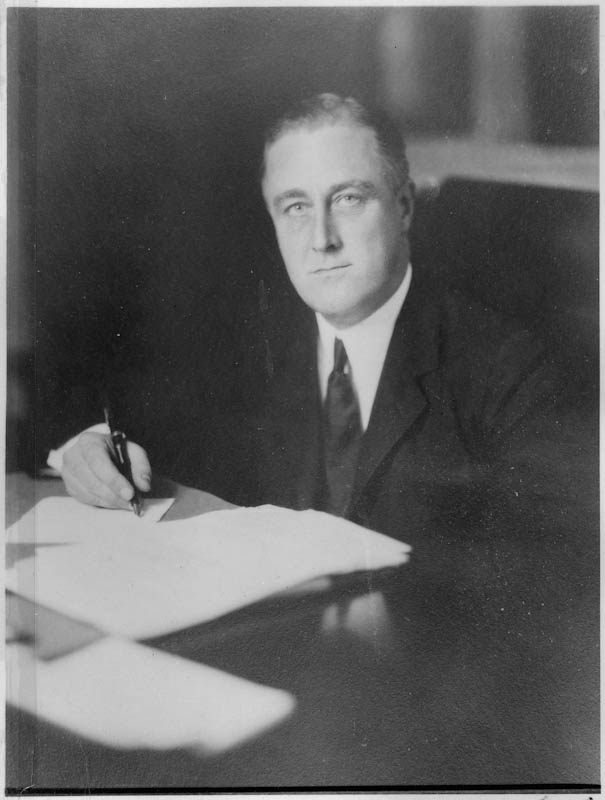 Thumbnail for the post titled: The Real 100 Days