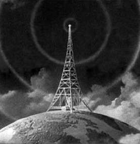 Thumbnail for the post titled: Asking the Right Questions About U.S. International Broadcasting