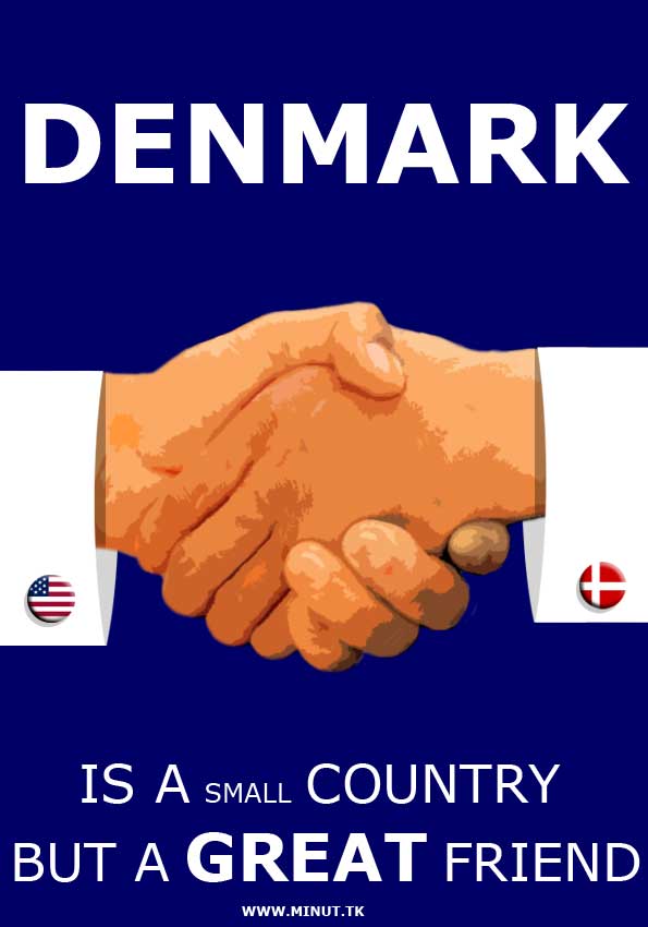 Thumbnail for the post titled: Foreign Interference in Elections: Advice for 2018 (from Denmark)