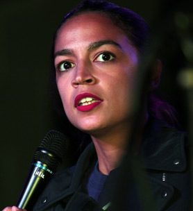 Thumbnail for the post titled: Socialism and the Liberal Imagination