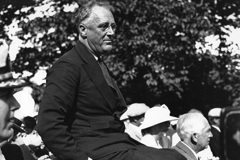 fdr-dies-at-63-april-12-1945-the-franklin-delano-roosevelt-foundation