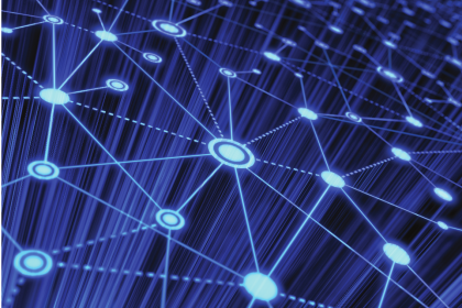 Thumbnail for the post titled: The Mathematics of Misinformation