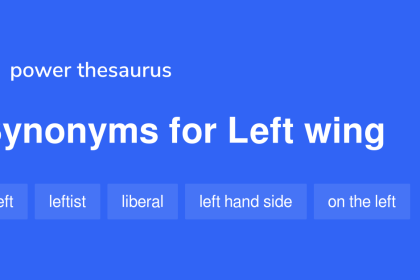 Thumbnail for the post titled: Hyperobjects, cynicism, and the post-left