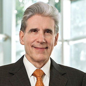Julio Frenk, former Dean of the Harvard School of Public Health; President, University of MiamiPanel: Global Health Equity