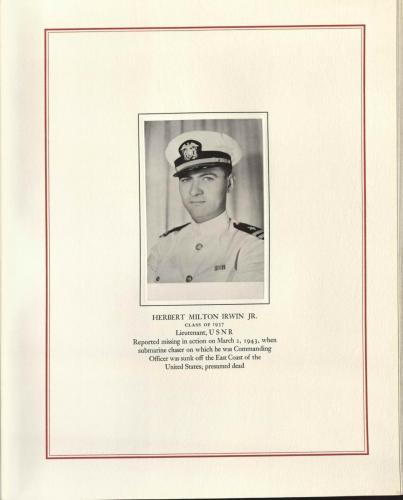 KIC-Image-18